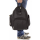 Safety 1st Plecak dla rodzica 2w1 - 1124137 - zdjęcie 3