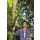 Gardena Nożyce do gałęzi EnergyCut 750 B - 1123596 - zdjęcie 4