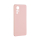 Etui / obudowa na smartfona FIXED Story do Xiaomi 12 Lite pink