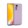 Etui / obudowa na smartfona Tech-Protect Icon do Xiaomi 12 Lite violet