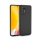 Tech-Protect Icon do Xiaomi 12 Lite black - 1123742 - zdjęcie 1