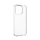 Etui / obudowa na smartfona FIXED TPU Gel Case do Xiaomi 13 clear