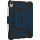 UAG Metropolis SE do iPad 10.9" 10 generacja mallard - 1123777 - zdjęcie 3
