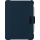 UAG Metropolis SE do iPad 10.9" 10 generacja mallard - 1123777 - zdjęcie 4