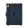 UAG Metropolis SE do iPad 10.9" 10 generacja mallard - 1123777 - zdjęcie 1