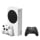 Microsoft Xbox Series S + Xbox Series Controller - Black - 1123809 - zdjęcie 1