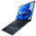 ASUS ZenBook 14 UX3402ZA i7-1260P/16GB/512/Win11 - 1103266 - zdjęcie 6
