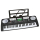Bontempi Cyfrowy keyboard z 54 klawiszami - 1124478 - zdjęcie 4