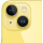 Apple iPhone 14 128GB Yellow - 1124269 - zdjęcie 4