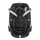Maxi Cosi Pebble PRO i-Size Essential Black + pokrowiec frotte - 1124146 - zdjęcie 3