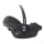 Maxi Cosi Pebble PRO i-Size Essential Black + pokrowiec frotte - 1124146 - zdjęcie 5