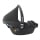 Maxi Cosi Pebble PRO i-Size Essential Black + pokrowiec frotte - 1124146 - zdjęcie 6