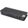 i-tec USB-C Smart Dock Triple Display DP HDMI + Power Delivery 65W - 1125008 - zdjęcie 2