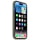 Apple Silikonowe etui z MagSafe iPhone 14 Pro moro - 1124985 - zdjęcie 3