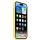 Apple Silikonowe etui z MagSafe iPhone 14 Pro słoneczny - 1124984 - zdjęcie 3