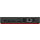 Lenovo ThinkPad Universal USB-C Dock - 1124481 - zdjęcie 3