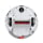 Xiaomi Robot Vacuum E10 EU - 1135998 - zdjęcie 5