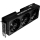 Palit GeForce RTX 4070 JetStream 12GB GDDR6X - 1124955 - zdjęcie 4