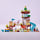 LEGO DUPLO 10993 Domek na drzewie 3 w 1 - 1091436 - zdjęcie 3
