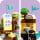 LEGO DUPLO 10993 Domek na drzewie 3 w 1 - 1091436 - zdjęcie 6