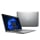 Notebook / Laptop 14,0" Dell Latitude 5440 i5-1345U/16GB/512/Win11P