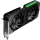Gainward GeForce RTX 4070 Ghost 12GB GDDR6X - 1124981 - zdjęcie 3