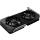 Gainward GeForce RTX 4070 Ghost 12GB GDDR6X - 1124981 - zdjęcie 5
