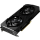 Gainward GeForce RTX 4070 Ghost 12GB GDDR6X - 1124981 - zdjęcie 6