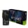 Karta graficzna NVIDIA Gainward GeForce RTX 4070 Ghost 12GB GDDR6X