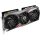 MSI GeForce RTX 4070 GAMING X TRIO 12GB GDDR6X - 1131074 - zdjęcie 4