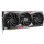 MSI GeForce RTX 4070 GAMING X TRIO 12GB GDDR6X - 1131074 - zdjęcie 3