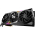 MSI GeForce RTX 4070 GAMING X TRIO 12GB GDDR6X - 1131074 - zdjęcie 5