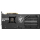 MSI GeForce RTX 4070 GAMING X TRIO 12GB GDDR6X - 1131074 - zdjęcie 8