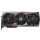 MSI GeForce RTX 4070 GAMING X TRIO 12GB GDDR6X - 1131074 - zdjęcie 2