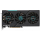 Gigabyte GeForce RTX 4070 EAGLE OC 12GB GDDR6X - 1135381 - zdjęcie 2