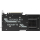 Gigabyte GeForce RTX 4070 WINDFORCE OC 12GB GDDR6X - 1135382 - zdjęcie 7