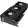 Gigabyte GeForce RTX 4070 WINDFORCE OC 12GB GDDR6X - 1135382 - zdjęcie 3