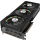 Gigabyte GeForce RTX 4070 GAMING OC 12GB GDDR6X - 1135379 - zdjęcie 3
