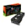 Karta graficzna NVIDIA Gigabyte GeForce RTX 4070 GAMING OC 12GB GDDR6X