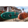 Aqua Marina Deska SUP Breeze 9’ 10″ (300cm) 2023 - 1136566 - zdjęcie 5