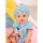 Zapf Creation Baby Born Magic Boy 43cm - 1136275 - zdjęcie 3