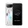 Smartfon / Telefon ASUS ROG Phone 7 12/256GB White