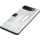 ASUS ROG Phone 7 Ultimate 16/512GB White - 1136575 - zdjęcie 8
