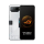 Smartfon / Telefon ASUS ROG Phone 7 Ultimate 16/512GB White