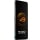 ASUS ROG Phone 7 Ultimate 16/512GB White - 1136575 - zdjęcie 4