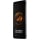 ASUS ROG Phone 7 Ultimate 16/512GB White - 1136575 - zdjęcie 2