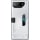 ASUS ROG Phone 7 Ultimate 16/512GB White - 1136575 - zdjęcie 6