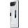 ASUS ROG Phone 7 Ultimate 16/512GB White - 1136575 - zdjęcie 5