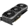 Zotac GeForce RTX 4070 GAMING Trinity 12GB GDDR6X - 1132738 - zdjęcie 2
