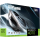 Zotac GeForce RTX 4070 GAMING Trinity 12GB GDDR6X - 1132738 - zdjęcie 6